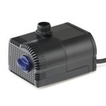 Oase Aquarius Universal Classic 2000 (fontánové čerpadlo)