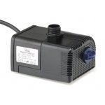 Oase Aquarius Universal Classic 2000 (fontánové čerpadlo)