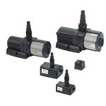 Oase Aquarius Universal Classic 2000 (fontánové čerpadlo)