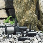 Oase Aquarius Universal Classic 2000 (fontánové čerpadlo)