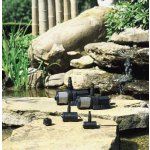 Oase Aquarius Universal Classic 2000 (fontánové čerpadlo)