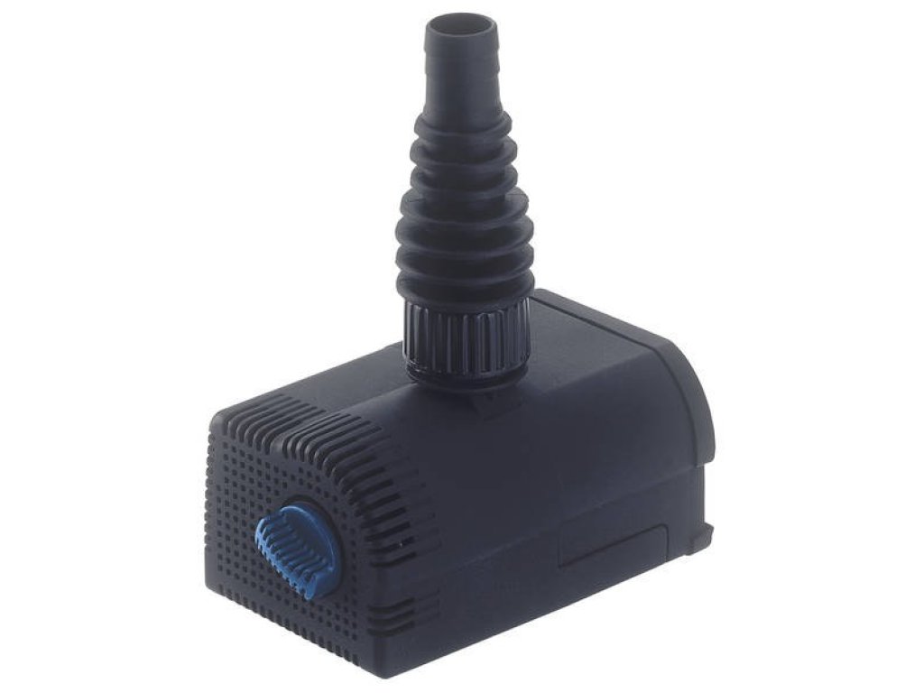 Oase Aquarius Universal Classic 1500 (fontánové čerpadlo)