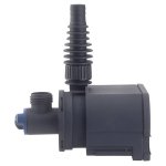 Oase Aquarius Universal Classic 1500 (fontánové čerpadlo)