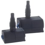 Oase Aquarius Universal Classic 1000 (fontánové čerpadlo)