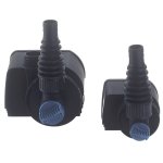 Oase Aquarius Universal Classic 1000 (fontánové čerpadlo)