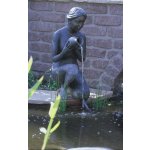 Oase Aquarius Universal Classic 1000 (fontánové čerpadlo)