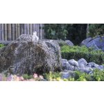 Oase Aquarius Universal Classic 1000 (fontánové čerpadlo)