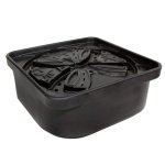 Oase zásobník na vodu-čtvercový 60 (75 l)