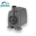 Pontec PondoCompact 500i (fontánové čerpadlo)