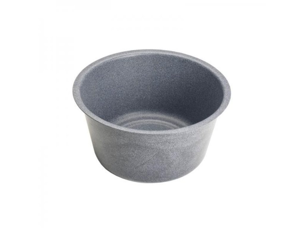 Oase WR100 fontánová kulatá nádrž (Ø100 x hl.40,6cm)