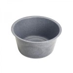 Oase WR100 fontánová kulatá nádrž (Ø100 x hl.40,6cm)