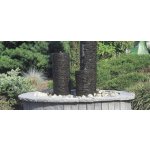 Oase zásobník na vodu-čtvercový 60 (75 l)