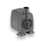 Pontec PondoCompact 500i (fontánové čerpadlo)