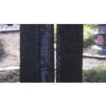 Oase WR100 fontánová kulatá nádrž (Ø100 x hl.40,6cm)