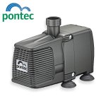 Pontec PondoCompact 5000 (fontánové čerpadlo)
