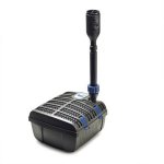 Oase Filtral 1500 UVC (minifiltr s UVC a vodní hrou)