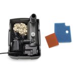 Oase Filtral 1500 UVC (minifiltr s UVC a vodní hrou)