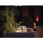 Oase Filtral 1500 UVC (minifiltr s UVC a vodní hrou)