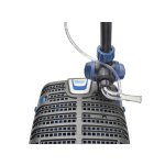 Oase Filtral 6000 UVC (minifiltr s UVC a vodní hrou)