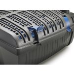 Oase Filtral 6000 UVC (minifiltr s UVC a vodní hrou)