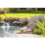 Oase Filtral 6000 UVC (minifiltr s UVC a vodní hrou)