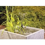 Oase Filtral 6000 UVC (minifiltr s UVC a vodní hrou)