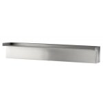 Oase Waterfall XL 90 (nerezový vodopád)