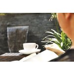 Oase Waterfall XL 90 (nerezový vodopád)