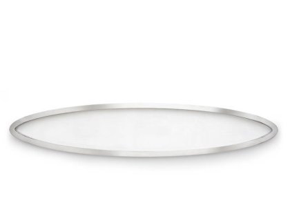 Oase Silent Splash 60 (nerez prvek k vodopádu)