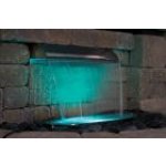 Oase Silent Splash 60 (nerez prvek k vodopádu)