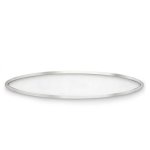 Oase Silent Splash 90 (nerez prvek k vodopádu)