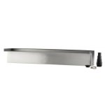 Oase Waterfall XL 60 (nerezový vodopád)