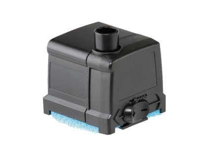 Oase Aquarius Universal Classic 440i (fontánové čerpadlo)