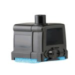 Oase Aquarius Universal Classic 440i (fontánové čerpadlo)