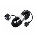 Oase Aquarius Universal Classic 440i (fontánové čerpadlo)