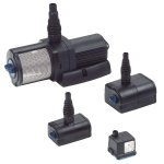 Oase Aquarius Universal Classic 440i (fontánové čerpadlo)