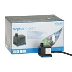 Oase Aquarius Universal Classic 440i (fontánové čerpadlo)