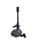 Oase Aquarius Fountain Set 2000 E (fontánové čerpadlo)