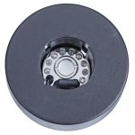 Pontec PondoFog RGB (plovoucí mlhovač s osvětlením)