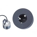 Pontec PondoFog RGB (plovoucí mlhovač s osvětlením)