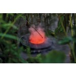 Pontec PondoFog RGB (plovoucí mlhovač s osvětlením)