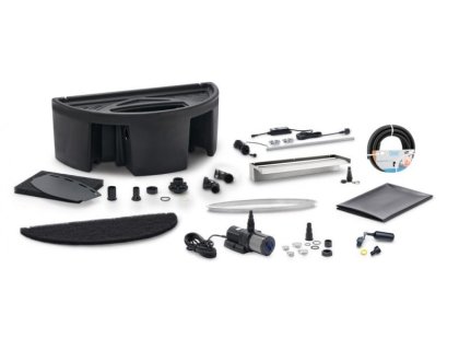 Oase Waterfall Wall 60 (kompletní set pro vodopád)