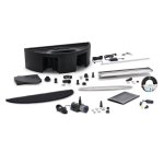 Oase Waterfall Wall 90 (kompletní set pro vodopád)