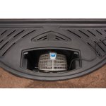 Oase Waterfall Wall 90 (kompletní set pro vodopád)