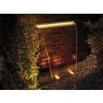 Oase Waterfall Wall 90 (kompletní set pro vodopád)