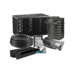 Oase Watercourse Base Set 22500 (potoční set)