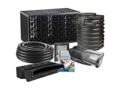 Oase Watercourse Base Set 22500 (potoční set)