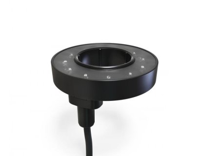 Oase Fountain Ring LED Set (osvětlení k vodním prvkům)