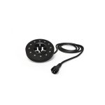 Oase Fountain Ring LED Set (osvětlení k vodním prvkům)