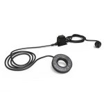 Oase Fountain Ring LED Set (osvětlení k vodním prvkům)